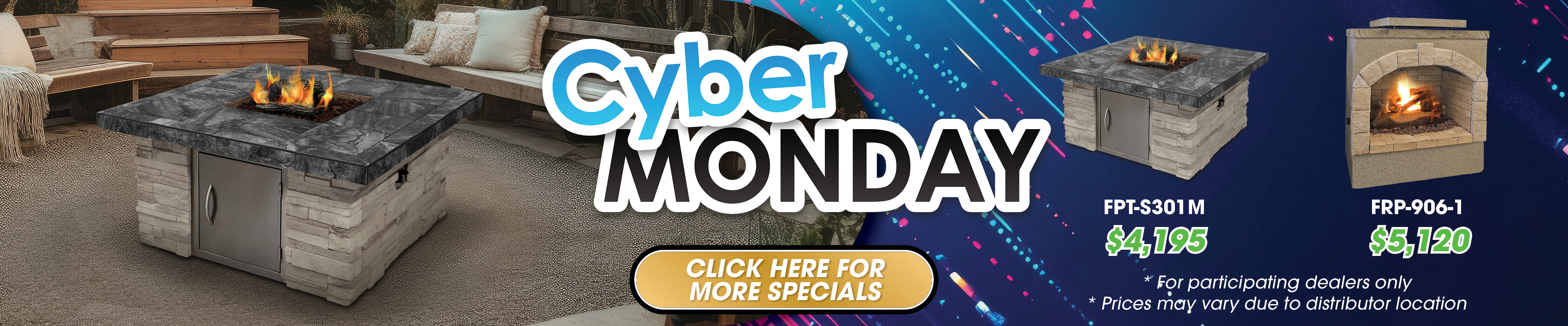 Calspas hot tub being used in a family setting - Santa Fe