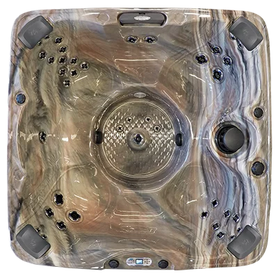 Tropical EC-739B hot tubs for sale in Santa Fe