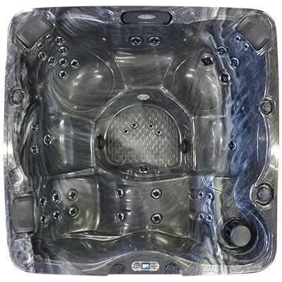 Pacifica EC-739L hot tubs for sale in Santa Fe