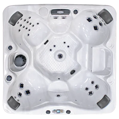 Baja EC-740B hot tubs for sale in Santa Fe