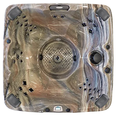 Tropical-X EC-751BX hot tubs for sale in Santa Fe