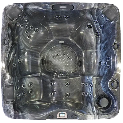 Pacifica-X EC-751LX hot tubs for sale in Santa Fe