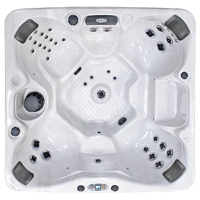 Cancun EC-840B hot tubs for sale in Santa Fe