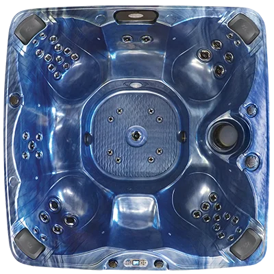 Bel Air EC-851B hot tubs for sale in Santa Fe