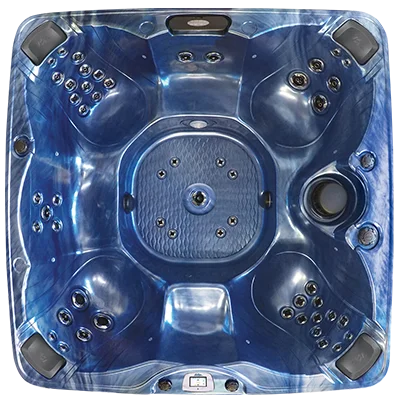 Bel Air-X EC-851BX hot tubs for sale in Santa Fe