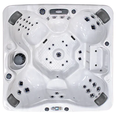 Cancun EC-867B hot tubs for sale in Santa Fe