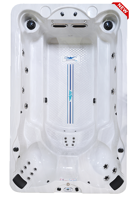 Family Fun FA-1325 hot tubs for sale in Santa Fe