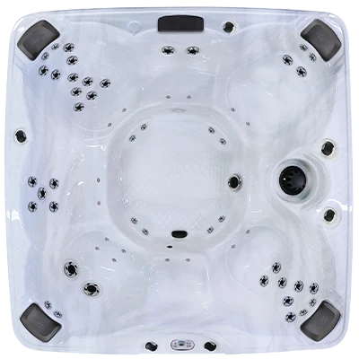 Tropical Plus PPZ-752B hot tubs for sale in Santa Fe