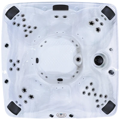 Tropical Plus PPZ-759B hot tubs for sale in Santa Fe