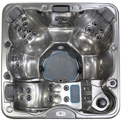 Pacifica Plus PPZ-759L hot tubs for sale in Santa Fe