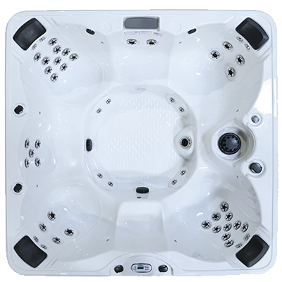 Bel Air Plus PPZ-843B hot tubs for sale in Santa Fe