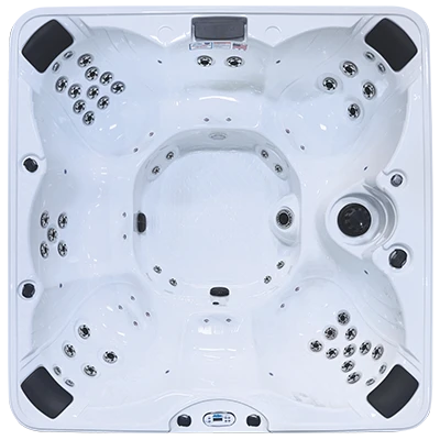 Bel Air Plus PPZ-859B hot tubs for sale in Santa Fe