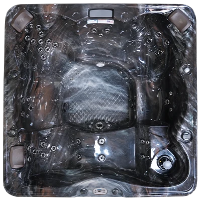 Atlantic Plus PPZ-859L hot tubs for sale in Santa Fe