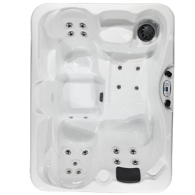 Kona PZ-519L hot tubs for sale in Santa Fe