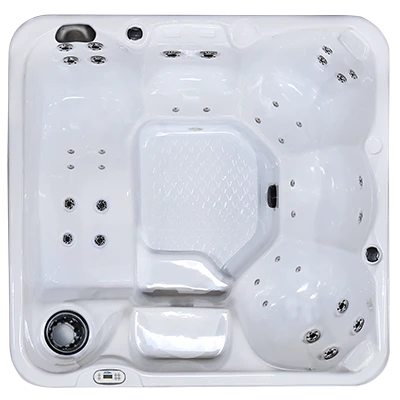 Hawaiian PZ-636L hot tubs for sale in Santa Fe